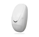 AMC Mouse 09 – Sensore Doppia Tecnologia PIR/MW Grado 2 per Impianti Antifurto