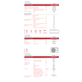 Ariston Condizionatore 18000BTU AERES NET 50 con unità esterna