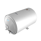 Midea Scaldabagno Elettrico Cilindrico F6