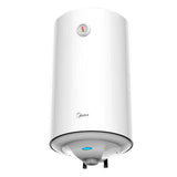 Midea Scaldabagno Elettrico Cilindrico F6