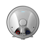 Midea Scaldabagno Elettrico Cilindrico F6