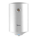 Midea Scaldabagno Elettrico Cilindrico F6