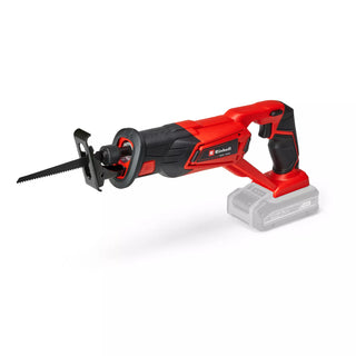 EINHELL
