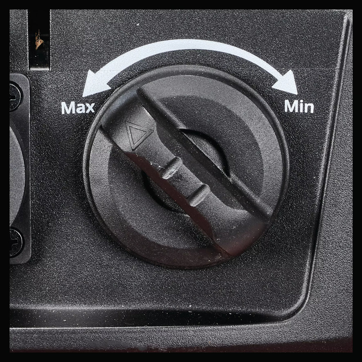 Einhell Aspiratore solidi e liquidi 1200W TE-VC 2025 SACL