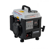 NAKAYAMA Pro Generatore a Benzina Inverter DC 12V 50A per abbacchiatori - GB1310