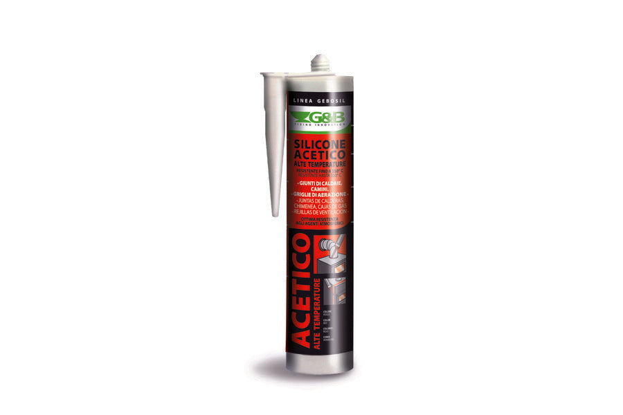 WEILAOK Silicone Nero per Auto, Colla per Carrozzeria Auto, Silicone Nero, Sigillante Vetri Auto, Adatto per Sigillare Carrozzerie, Finestre, Tetti, 100 Ml WEILAOK Silicone Nero per Auto, Colla per Carrozzeria Auto, Silicone Nero, Sigillante Vetri Auto, Adatto per Sigillare Carrozzerie, Finestre, Tetti, 100 Ml