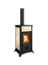 LA NORDICA Gemma ceramica Liberty panna, immagine di riferimento del rivestimento