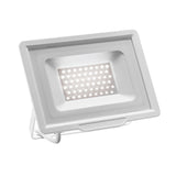 LED-Flutlicht 50W IP65 natürliches Licht 4000K GEALED weiß