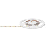GeaLuce Strip Led 5mm rotolo da 5 metri 4000K 90W 24V IP20 - GST160N