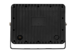 CENTURY - Proiettore Solare LED Prometeo PROM-4002940 | 30W | 4100 Lm | 4000K | IP65 | LiFePO4 32000mAh