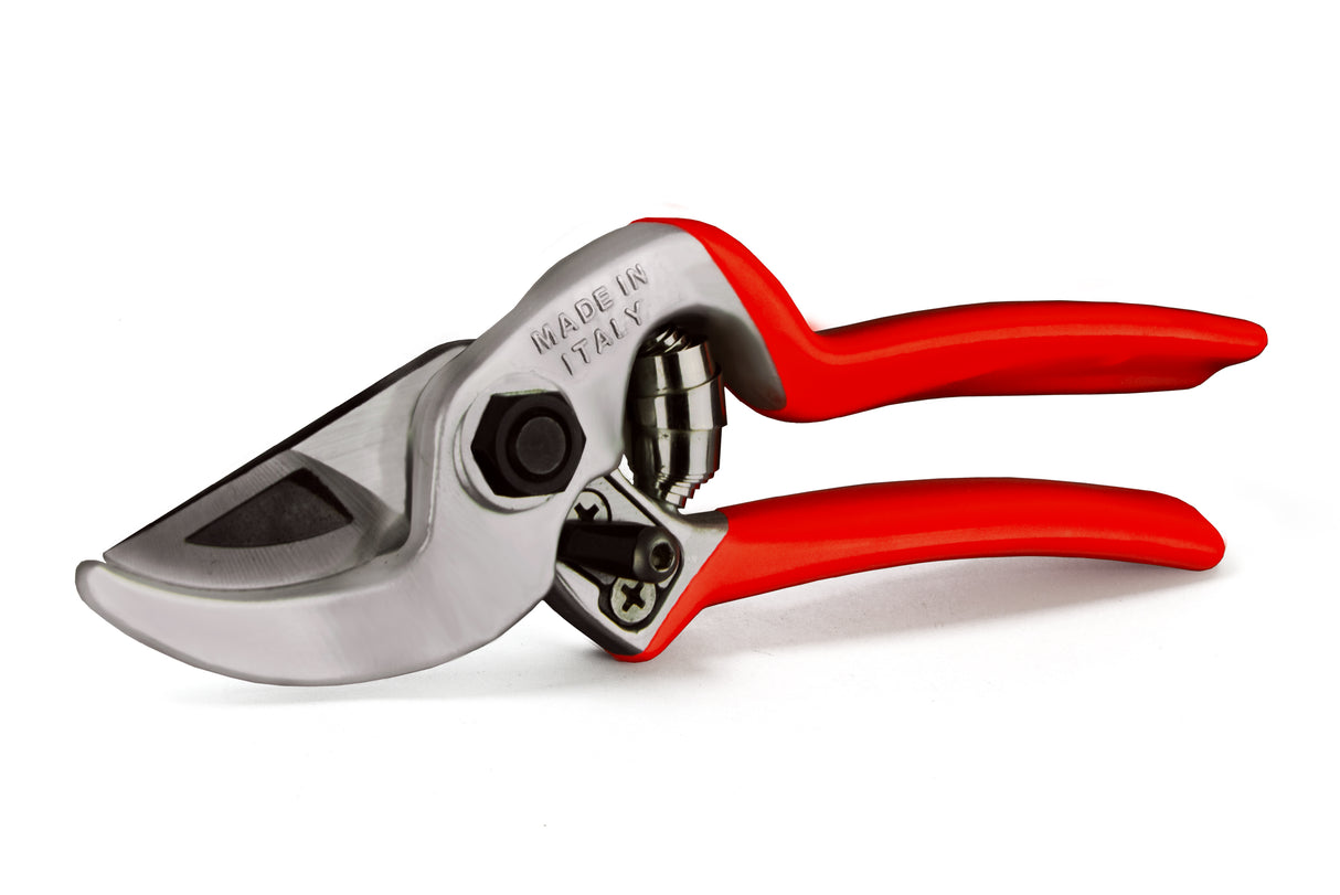 MINI - CASTELLARI professional pruning shears