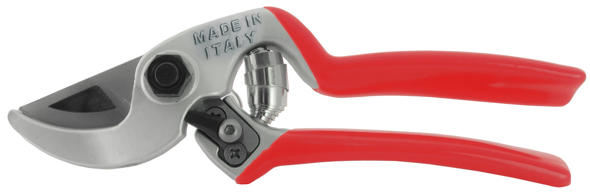MINI - CASTELLARI professional pruning shears