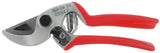 MINI - CASTELLARI professional pruning shears