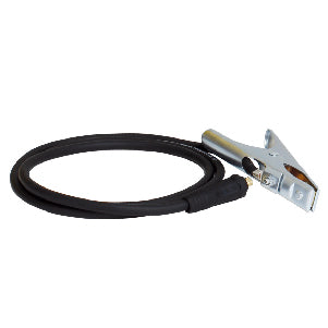 Awelco Saldatrice Inverter ad elettrodi MMA 200A Extra 200 - 50075R