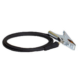 160A AWELCO ARC 180 Inverter-Schweißgerät