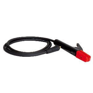 Awelco Saldatrice Inverter ad elettrodi MMA 200A Extra 200 - 50075R