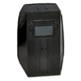 160A AWELCO ARC 180 Inverter-Schweißgerät