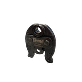 Kit Fumasi Pressatrice Professionale a Batteria 570038PA + 3 Matrici [BUNDLE]