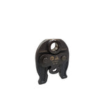 Kit Fumasi Pressatrice Professionale a Batteria 570038PA + 3 Matrici [BUNDLE]