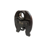 Kit Fumasi Pressatrice Professionale a Batteria 570038PA + 3 Matrici [BUNDLE]