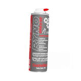 Grasso spray per forbici da pota RY02A - Castellari