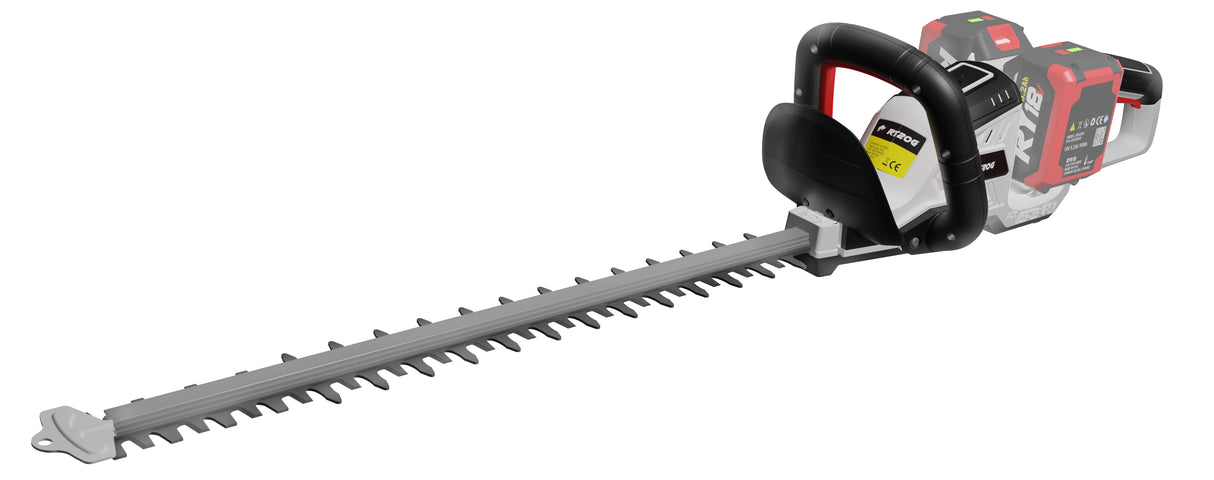Castellari Tagliasiepi a batteria da 36V nudo ( solo corpo ) - RY20G
