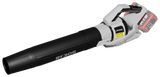 Castellari Soffiatore a Batteria 36v nudo ( solo corpo ) - RY30G