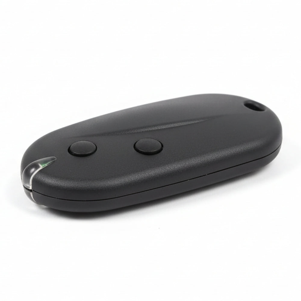  SEAV BeHappy RS2N - Telecomando trasmettitore