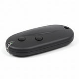  SEAV BeHappy RS2N - Telecomando trasmettitore