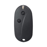  SEAV BeHappy RS2N - Telecomando trasmettitore 2