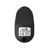 SEAV BeHappy RS2N - Telecomando trasmettitore 3