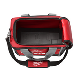 Milwaukee PACKOUT™ Borsa portautensili 38cm in nylon balistico