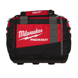 Milwaukee PACKOUT™ Borsa portautensili 38cm in nylon balistico