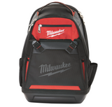 MILWAUKEE Jobsite 4932500309 zaino portautensili