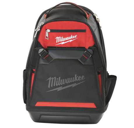 MILWAUKEE Jobsite 4932500309 zaino portautensili