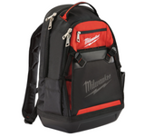 MILWAUKEE Jobsite 4932500309 zaino portautensili vista alternativa