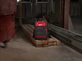 MILWAUKEE Jobsite 4932500309 vista dello zaino