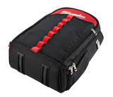 MILWAUKEE MPP 4932464834 zaino nylon 1680D vista laterale