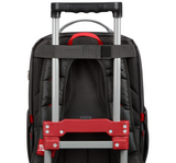MILWAUKEE MPP 4932464834 vista con casco illustrativo agganciato