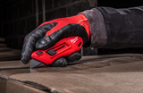 MILWAUKEE 4932492379 vano magnetico portalame aperto