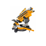 TRONCATRICE DISCO 2 IN 1 LEGNO 305MM 1800W