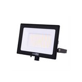 LinkLed Proiettore Led 50W SMD CCT IP65 con predisposizione PIR YUMA PLUS