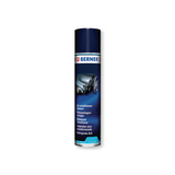 Detergente spray per condizionatori 250 ml - Berner