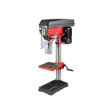 TRAPANO A COLONNA TR16RB