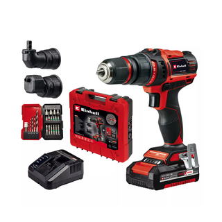 EINHELL
