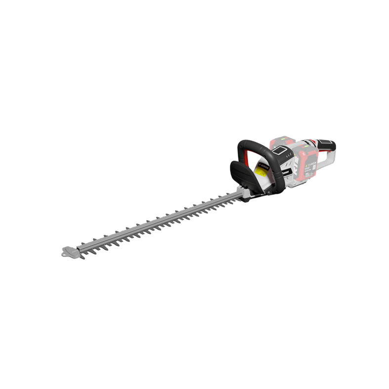 Castellari Tagliasiepi a batteria da 36V nudo ( solo corpo ) - RY20G