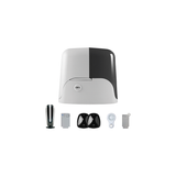 Kit connesso Wi-Fi per cancelli scorrevoli fino a 500 Kg 24V KSUN5024EK - Key Automation