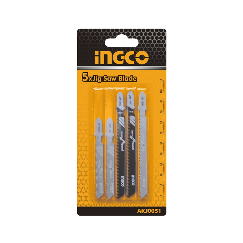 Sega A Tazza 90 Mm Bi-Metal Sega A Tazza Con Adattatore Esagonale Centraggio Trapano Pergolato Pilota Trapano In Plastica W/Rod Per Legno Alluminio - Foto 5