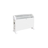 Termoconvettore Classic 2000W - Niklas