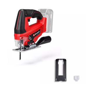 EINHELL
